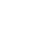 free-shipping