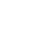online-support