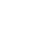 secure-payment