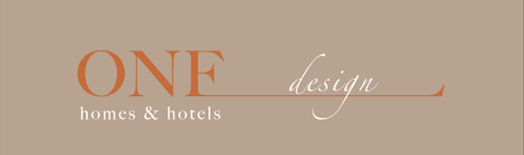 One Design