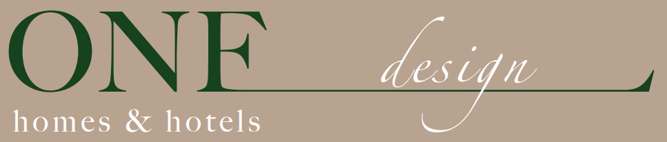 One Design
